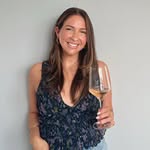 @sommnights