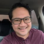 @learnthrufood