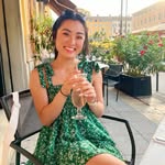 @pearly.mades